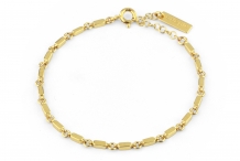 Bracelet Bobby