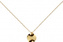 Collier Belharra 