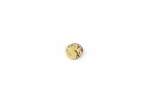 Petite médaille Moon