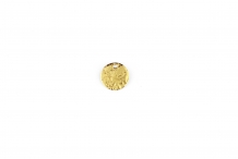 Mini médaille Moon