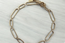 Bracelet Manon 