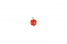 Pendentif Charlie Clémentine