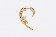 Boucles d'oreilles Kot Izia