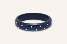 Bracelet Marcelino Marine