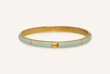 Jonc Mini Marko Aqua