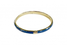 Jonc Mini Marko Denim