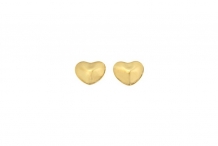 Boucles d'oreilles Lily