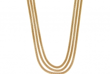 Collier Elena