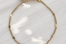 Bracelet Love
