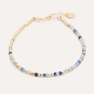 Bracelet Queen Aventurine