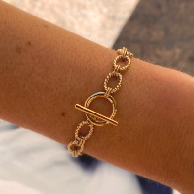 Bracelet Monica
