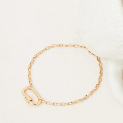 Bracelet Aella
