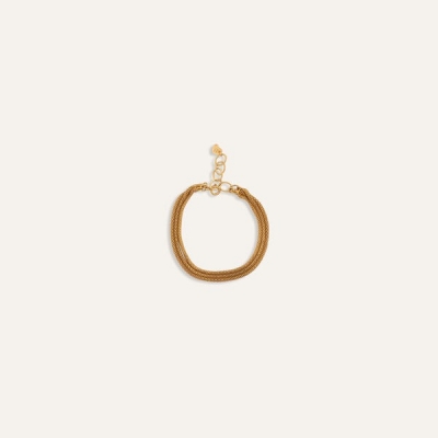 Bracelet Henri
