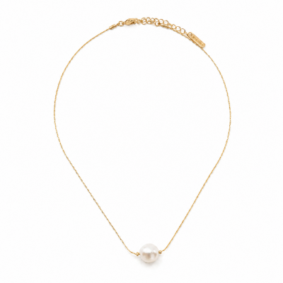 Collier Arielle