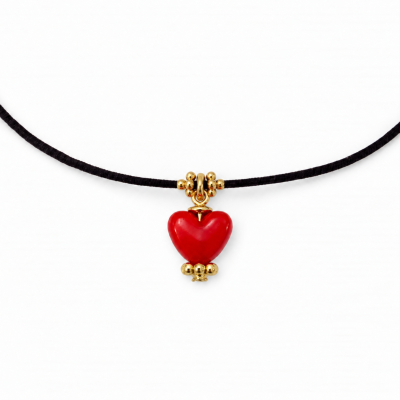 Bracelet à personnaliser