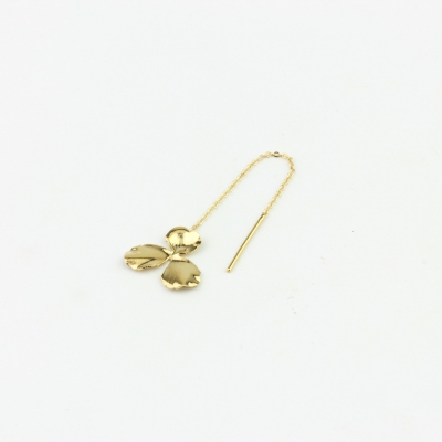 Boucles d'oreilles Juliette 