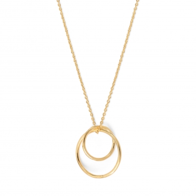 Collier Alma