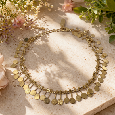 Bracelet Palma