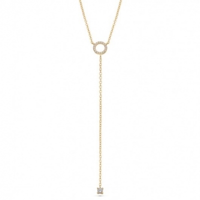 Collier Oliver