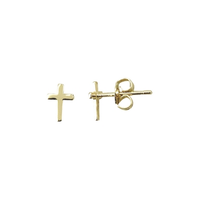 Boucles d'oreilles Anafi