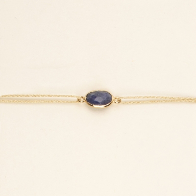 Bracelet Cody Marine