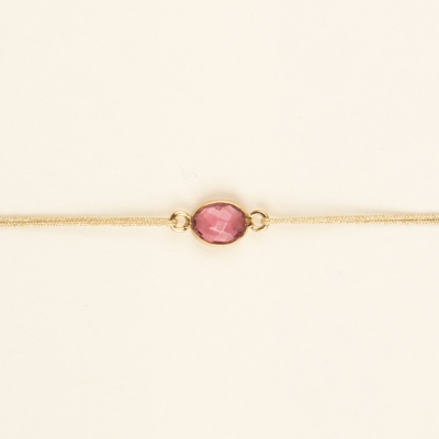 Bracelet Cody Rose