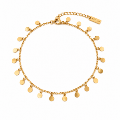 Bracelet Bahia