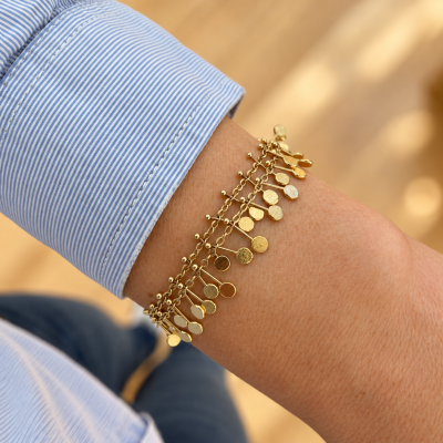 Bracelet Palma
