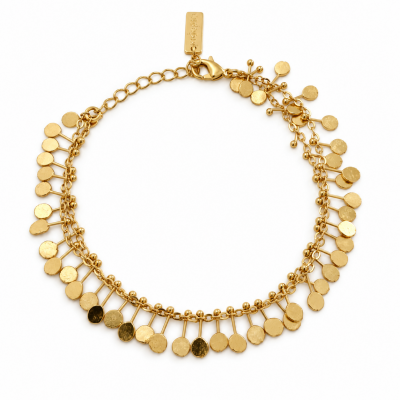 Bracelet Palma