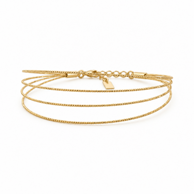 Bracelet Sophie 