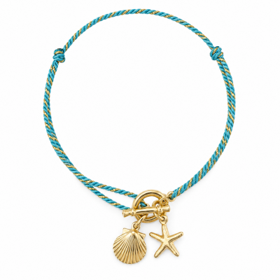 Bracelet Ernest Lagon