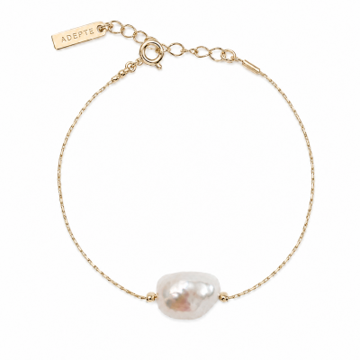 Bracelet Arielle