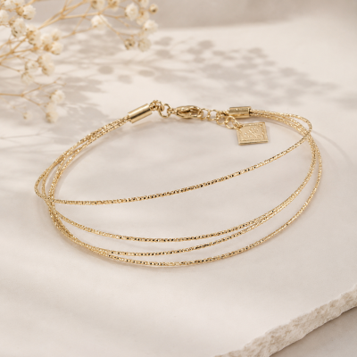 Bracelet Sophie 