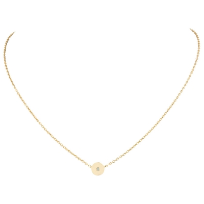 Collier Aliénor