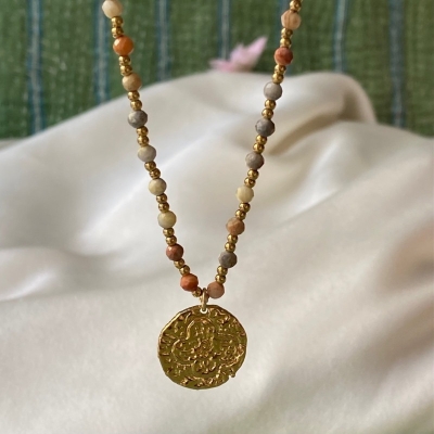 Collier Avani