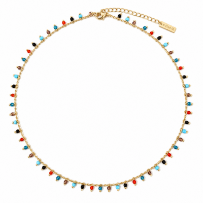 Collier Orlando 