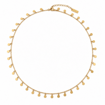 Collier Bahia