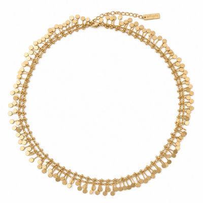 Collier Palma