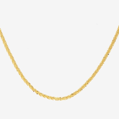 Collier Sparkle