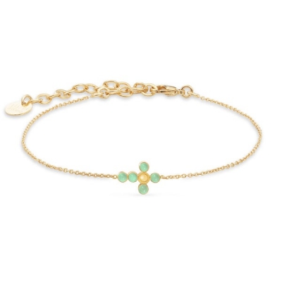 Bracelet Divine Turquoise