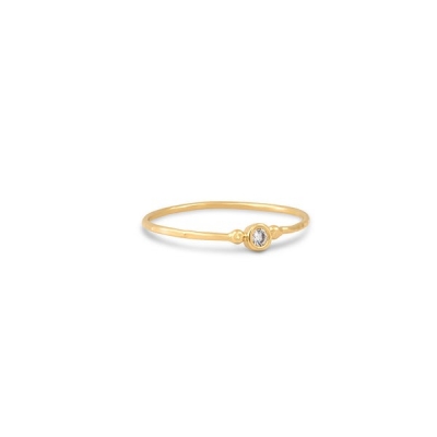 Bague Eclats