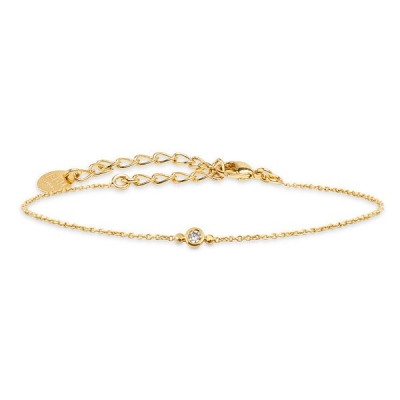 Bracelet Eclats