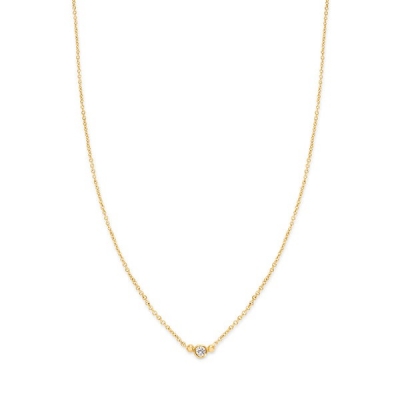 Collier Eclats