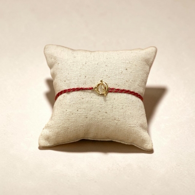 Bracelet Ernest Chili