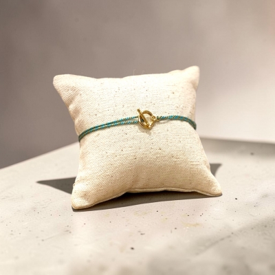 Bracelet Ernest Lagon