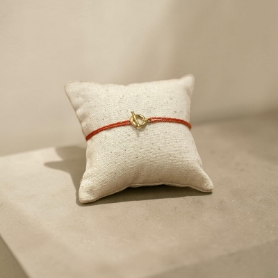 Bracelet Ernest Mangue