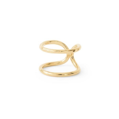 Bague Eve 