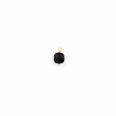 Pendentif Charlie Noir