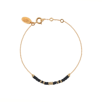 Bracelet Finerock Jet