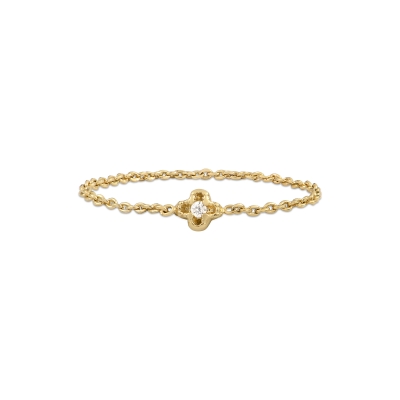 Bague Gabrielle